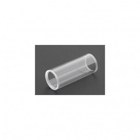 Bitspower Z-Tube 150