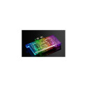 Bitspower Classic VGA Water block