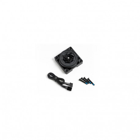 Bitspower K1M Pump