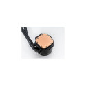 Bitspower BPTA-CYAIO360-NTX computer cooling system Processor Liquid cooling kit Black 1 pc(s)