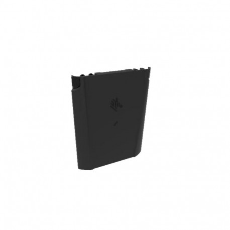Zebra BTRY-TC51-43MA1-01 handheld mobile computer spare part Battery