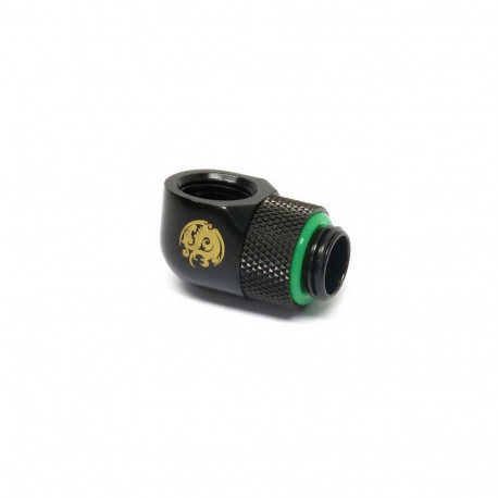 Bitspower BP-MB90R computer cooling system part/accessory