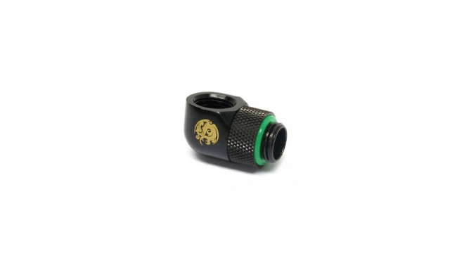 Bitspower BP-MB90R computer cooling system part/accessory