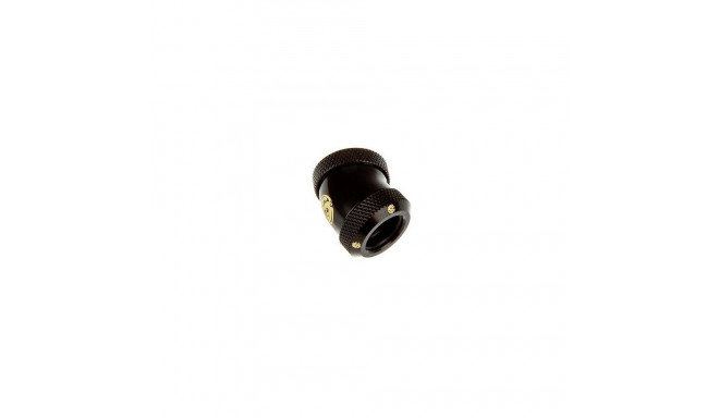Bitspower BP-MBE30DML computer cooling system part/accessory
