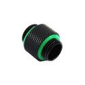 Bitspower BP-MBRG computer cooling system part/accessory
