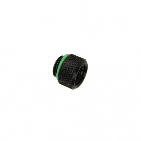 Bitspower BP-MBWP-C47 computer cooling system part/accessory