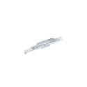Bitspower BP-MSASDE computer cooling system part/accessory Water block