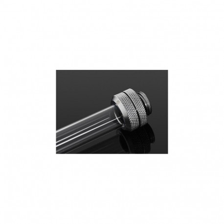 Bitspower BP-NCPLT12-L1000 computer cooling system part/accessory Tube