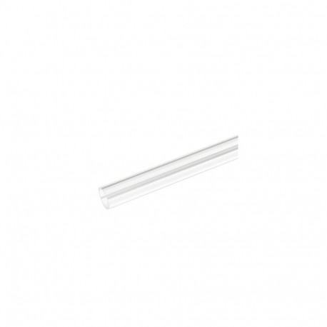 Bitspower BP-NCPLT12-L500 computer cooling system part/accessory Tube