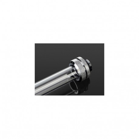 Bitspower BP-NCPLT14-L500 computer cooling system part/accessory Tube