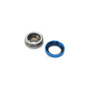 Bitspower BP-BSEML16-RBL computer cooling system part/accessory Adapter