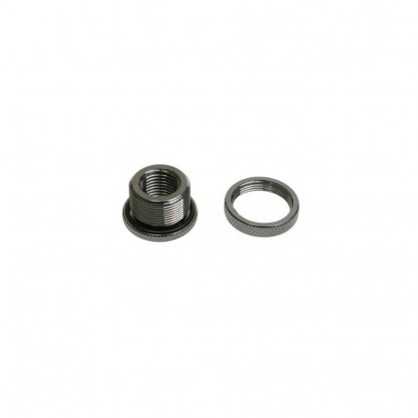 Bitspower BP-BSWP-C04 computer cooling system part/accessory