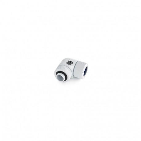 Bitspower BP-DWE90RMLA14 computer cooling system part/accessory Fitting