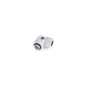 Bitspower BP-DWE90RMLA14 computer cooling system part/accessory Fitting