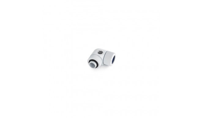 Bitspower BP-DWE90RMLA14 computer cooling system part/accessory Fitting