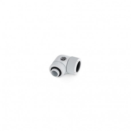 Bitspower BP-DWE90RMLA16 computer cooling system part/accessory Fitting