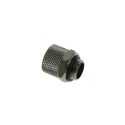 Bitspower BP-BSWP-C11J computer cooling system part/accessory