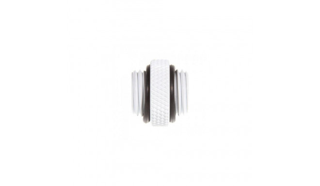 Bitspower BP-DWWP-C42 computer cooling system part/accessory