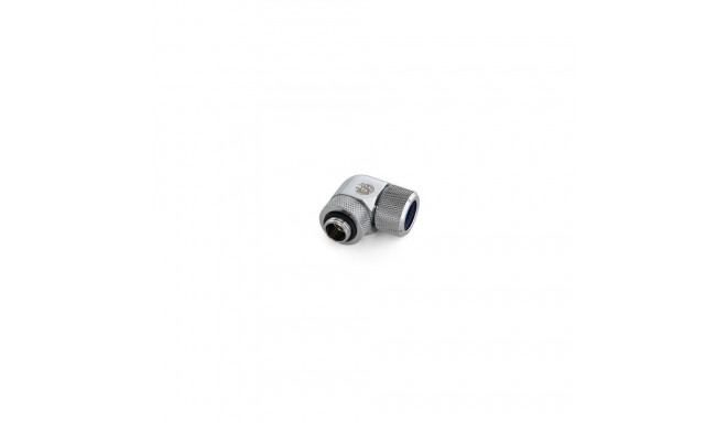 Bitspower BP-E90RMLA14 computer cooling system part/accessory Tubing