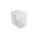 HYTE Y70 Touch Midi Tower White