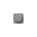Digitus CAT 6A, class EA, data socket, design-compatible, surface-mounted