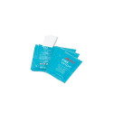 Akasa TIM Wipes