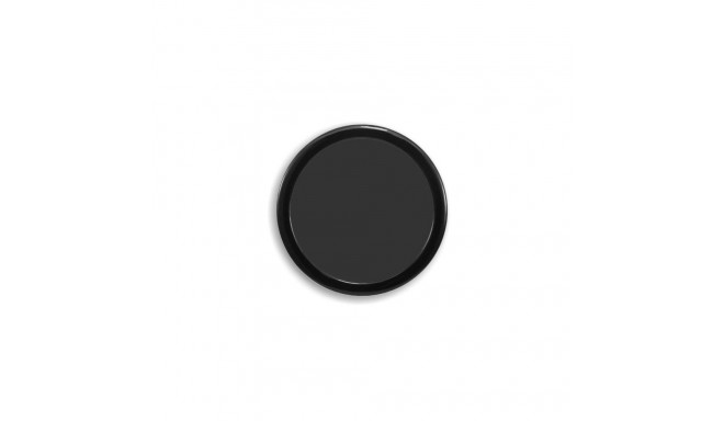 DEMCiflex DF0017 computer case part Universal Dust filter