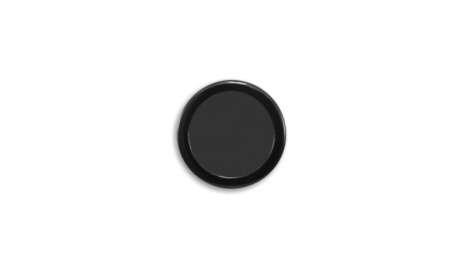 DEMCiflex DF0015 computer case part Universal Dust filter