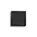 DEMCiflex DF0002 computer case part Dust filter