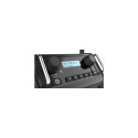 Perfectpro DABPRO Portable Digital Black