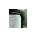 DEMCiflex 120mm Square Computer Dust Filter