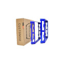 CRYORIG CR-CCI computer cooling system part/accessory