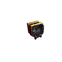 CRYORIG CR-CCO computer cooling system part/accessory