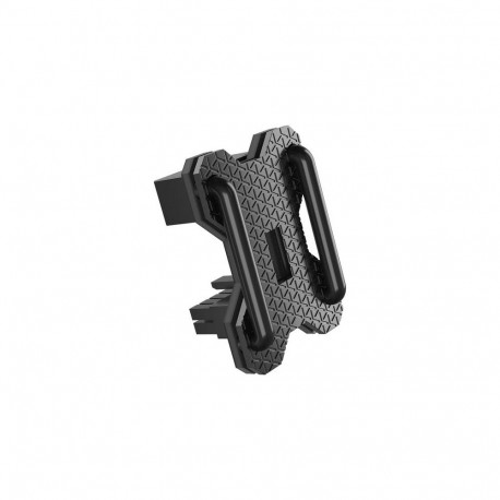 Corsair CP-8920369 graphics card bridge