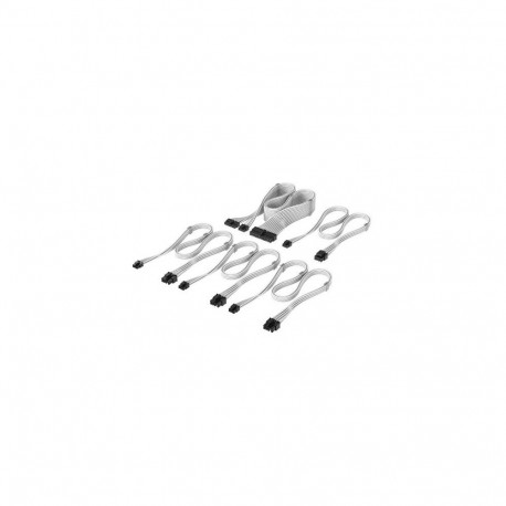Corsair CP-8920374 internal power cable