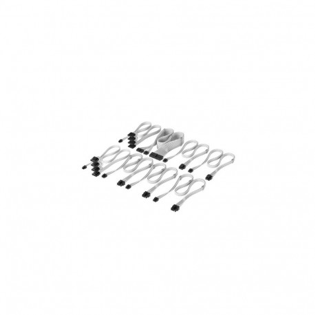 Corsair CP-8920378 internal power cable