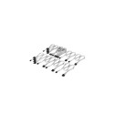 Corsair CP-8920378 internal power cable