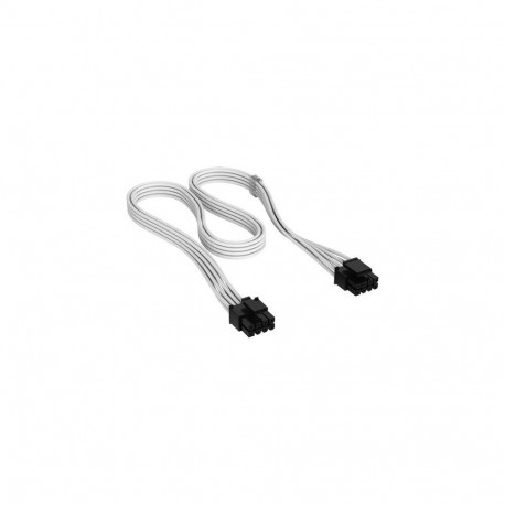 Corsair CP-8920386 internal power cable