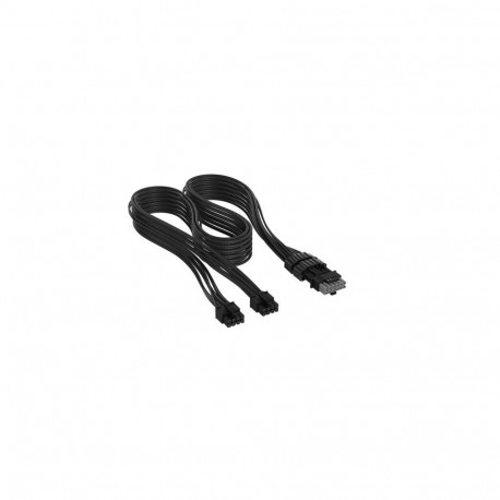 Corsair CP-8920427 internal power cable
