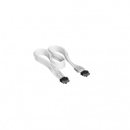 Corsair CP-8920432 internal power cable