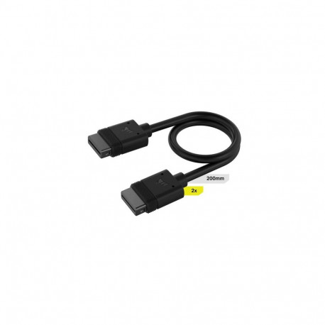 Corsair CL-9011120-WW computer cooling system part/accessory