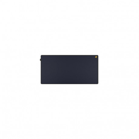Endgame Gear MPC1200 Gaming mouse pad Blue