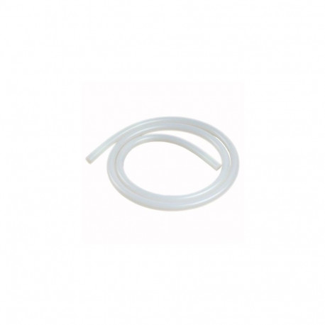 Bitspower Hard Tube Silicone Bending