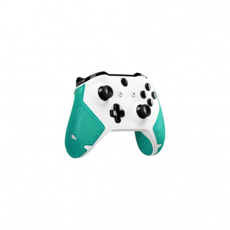 Lizard Skins DSP Action grip