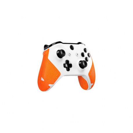 Lizard Skins DSP Action grip