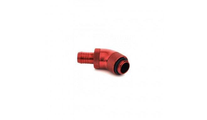 Bitspower BP-DBR45R2II computer cooling system part/accessory
