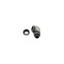 Bitspower BP-BSE90RML computer cooling system part/accessory