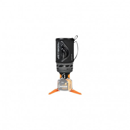 Jetboil Flash 1.0L Fast Boil System Canister stove