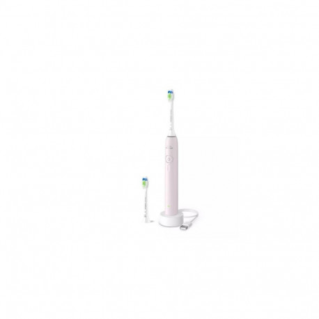 Philips Sonicare 3100 series 3100 HX4032/03 Rechargeable toothbrush