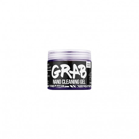 IT Dusters Grab Nano Gel